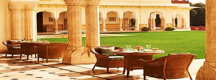 584/Taj Rambagh Palace - Jaipur 15.jpg